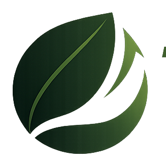 TLS Ambiental